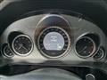 MERCEDES CLASSE E BERLINA CDI BlueEFFICIENCY 4M. Avantgarde