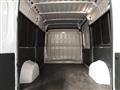 FIAT DUCATO 33Q 2.2 M-JET 140 CV PM-TN FURGONE