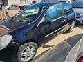 RENAULT Clio Storia 3p 1.2 16v Dynamique