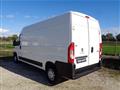 PEUGEOT BOXER 335 2.2 BlueHDi 165 S&S PLM-TM Furgone