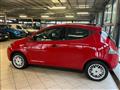 LANCIA YPSILON 1.2 69 CV GPL Ecochic Elefantino Blu "PANERO PLUS"