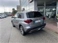 SUZUKI VITARA 1.4 Hybrid Cool