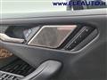 JAGUAR I-PACE EV 90 kWh 400CV Auto AWD SE