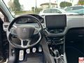 PEUGEOT 208 5p 1.6 bluehdi GT Line 100cv