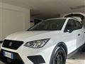 SEAT ARONA 1.0 TGI Reference