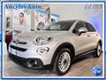 FIAT 500X 1.0 T3 120 CV Connect