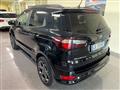 FORD ECOSPORT 1.0 EcoBoost 125 CV Start&Stop ST-Line