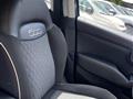 FIAT 500X 1.3 M.Jet 95 CV Cross