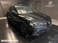 ALFA ROMEO STELVIO 2.2 Turbodiesel 210 CV AT8 Q4 Veloce