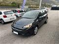 OPEL CORSA 1.3 CDTI 5 porte