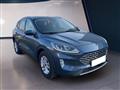 FORD KUGA III 2020 1.5 ecoboost Titanium Business 2wd 150cv