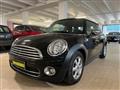 MINI MINI 3 PORTE 1.6 16V One D