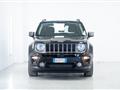 JEEP RENEGADE 1.6 Mjt DDCT Limited 120CV