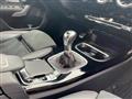 MERCEDES CLASSE A PREMIUM AMG 6M. 46000 KM