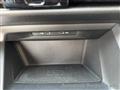 VOLKSWAGEN GOLF 2.0 TDI 115 CV SCR Life "RADAR"IVA ESPOSTA"