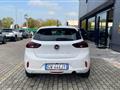 OPEL CORSA 1.2