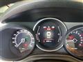 FIAT 500 L 1.3 MTJ 95 CV N1 4 Posti Urban Automatica