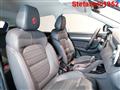 MG ZS 1.0T-GDI aut. Luxury