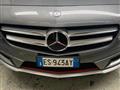 MERCEDES CLASSE A CDI Automatic Sport