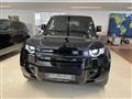 LAND ROVER DEFENDER 110 5.0 V8 525 CV AWD Auto