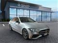 MERCEDES CLASSE C C 300 d Mild hybrid 4Matic AMG Line Premium Plus