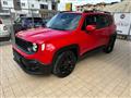 JEEP RENEGADE 1.6 mjt Sport fwd 95cv my18 NEOPATENTATI