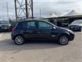 RENAULT CLIO 1.5 dCi 75CV 5 porte Dynamique