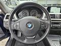 BMW SERIE 3 TOURING d Touring Business Advantage aut.