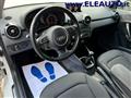 AUDI A1 SPORTBACK SPB 1.0 TFSI ultra Admired S line