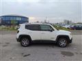 JEEP RENEGADE 2.0 Mjt 140CV 4WD Active Drive Limited