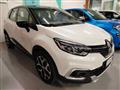 RENAULT CAPTUR dCi 8V 90cv Energy Bose OK NEOPATENTATI