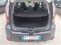 KIA SOUL 1.6 EcoGPL You® Soul