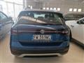 VOLKSWAGEN T-CROSS 1.6 TDI DSG SCR Advanced BMT