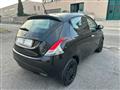 LANCIA YPSILON 1.0 FireFly 5 porte S&S Hybrid Silver