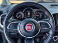 FIAT 500L 1.3 Multijet 95 CV City Cross