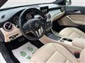 MERCEDES Classe GLA d (cdi) Sport 4matic 170cv auto