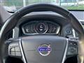 VOLVO XC60 D4 Geartronic Momentum