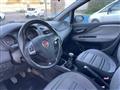 FIAT PUNTO 1.2 5 porte