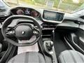 PEUGEOT 208 PureTech 75 Stop&Start 5 porte Style - KM0