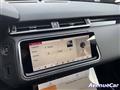 LAND ROVER RANGE ROVER VELAR 2.0d i4 R-Dynamic 240 cv TELECAMERA IVA ESPOSTA