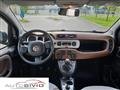 FIAT PANDA CROSS 0.9 TwinAir Turbo S&S 4x4/Perfetta!