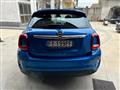 FIAT 500X 1.0 T3 120 CV Urban