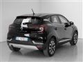 RENAULT NUOVO CAPTUR Captur TCe 100 CV GPL Intens