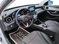 MERCEDES CLASSE CLA sse C-S205 2014 SW - C SW 220 d Premium 4matic aut