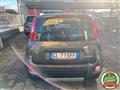 FIAT PANDA 1.0 hybrid City Life PREZZO REALE