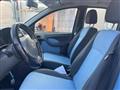 FIAT PANDA 1.2 Dynamic Natural Power