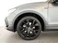 VOLKSWAGEN T-ROC 2.0 TDI SCR 150 CV DSG 4MOTION R-Line LED TETTO