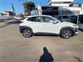 HYUNDAI KONA HYBRID Kona HEV 1.6 DCT XPrime