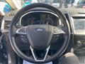 FORD S-MAX 2.5cc FHEV 150cv(190cv) ANDROID/CARPLAY NAVI