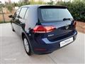 VOLKSWAGEN Golf 1.6 TDI DPF 5p. Comfortline